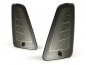 Preview: LED-Blinker-Set vorne+hinten - GASOLINA - Vespa GT/GTS/GTV/HPE 125-300 ccm (Bj. 2003-2022) - smoked